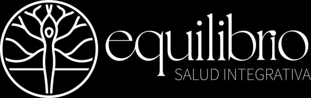 Equilibrio Salud Integrativa