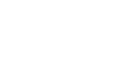 Oltar Wellness Center