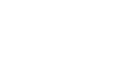 Oltar Wellness Center